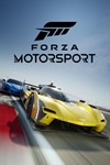 Forza MotorsportМИРАВТО