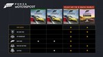 Forza Motorsport Premium EditionМИРАВТО - изображение № 5