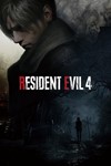 Resident Evil 4МИРАВТО