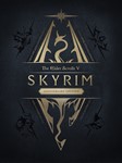 TES V: Skyrim Anniversary EditionМИРАВТО