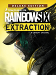 Rainbow Six Extraction Deluxe EditionМИРАВТО