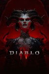 Diablo IVМИРАВТО