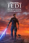 STAR WARS Jedi: Survivor Deluxe EditionМИРАВТО