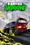 Need for Speed UnboundМИРАВТО