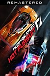 Need for Speed Hot Pursuit RemasteredМИРАВТО