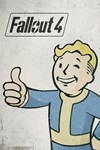 Fallout 4: Game of the Year EditionМИРАВТО