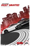 Need for Speed Most WantedМИРАВТО