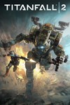 Titanfall 2: Ultimate EditionМИРАВТО