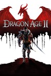Dragon Age II: Ultimate EditionМИРАВТО