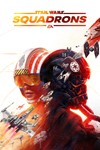 STAR WARS: SquadronsМИРАВТО