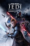 STAR WARS Jedi: Fallen OrderМИРАВТО