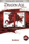 Dragon Age: Origins - Ultimate EditionМИРАВТО