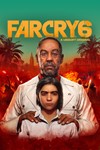 Far Cry 6МИРАВТО