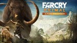Far Cry Primal Apex EditionМИРАВТО