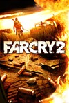 Far Cry 2МИРАВТО