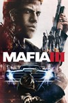 Mafia III: Definitive EditionМИРАВТО