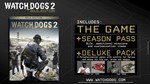 Watch_Dogs2 Gold EditionМИРАВТО - изображение № 5