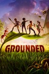 GroundedМИРАВТО