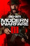 Call of Duty: Modern Warfare IIIМИРАВТО