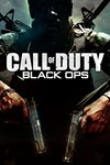 Call of Duty: Black OpsМИРАВТО