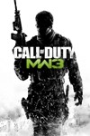 Call of Duty: Modern Warfare 3 (2011)МИРАВТО