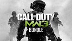 CoD: Modern Warfare 3 (2011) BundleМИРАВТО