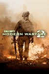 Call of Duty: Modern Warfare 2 (2009)МИРАВТО