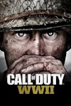 Call of Duty: WWIIМИРАВТО