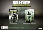 CoD: Infinite Warfare Digital LegacyМИРАВТО