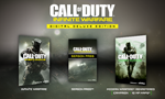 CoD: Infinite Warfare Digital DeluxeМИРАВТО