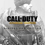 CoD: Advanced Warfare Digital ProМИРАВТО