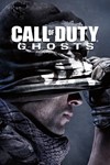 Call of Duty: Ghosts Digital HardenedМИРАВТО