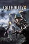 Call of Duty 2МИРАВТО