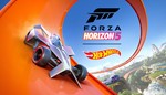DLC Forza Horizon 5: Hot WheelsМИРАВТО