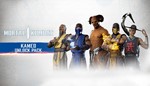 DLC MK1: Kameo Unlock PackМИРАВТО