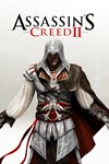 Assassin's Creed IIМИРАВТО
