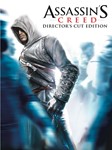 Assassin's Creed: Director's CutМИРАВТО