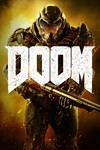 DOOMМИРАВТО
