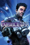 Deus Ex: Invisible WarМИРАВТО