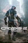 Crysis 2 RemasteredМИРАВТО
