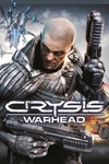 Crysis WarheadМИРАВТО