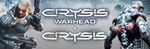 Crysis Maximum EditionМИРАВТО