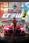 The Crew 2 - Special EditionМИРАВТО