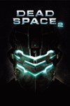 Dead Space 2МИРАВТО