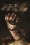 Dead Space (2008)МИРАВТО