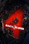 Back 4 Blood UltimateМИРАВТО