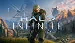 Halo Infinite (Campaign)МИРАВТО