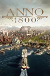 Anno 1800МИРАВТО