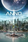 Anno 2205МИРАВТО