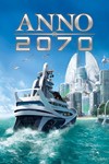 Anno 2070МИРАВТО